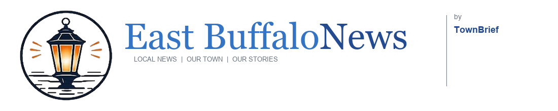 The East Buffalo PA Post